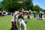 Thumbs/tn_Keltfest 2015 zaterdag 179.jpg